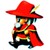 :iconhoward31391: