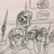 :iconhoward777: