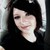 :iconhowarda09: