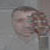 :iconhowardagnew3: