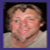 :iconhowardagnew3: