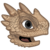 :iconhowardbarber: