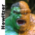 :iconhowardhowitzer: