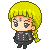 :iconhowardlink: