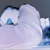 :iconhowardmcheng: