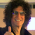 HowardSternPLZ :iconhowardsternplz: