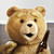 :iconhowardyeung: