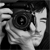 :iconhowareu: