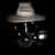:iconhowarthbrothers: