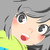 :iconhowboutaya: