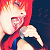 :iconhowboutieatjoox: