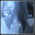 :iconHowCanIimprove: