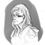:iconhowcaniimprove: