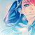 :iconhowcaniimprove: