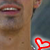 :iconhowcanresistyou: