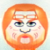 :iconhowcanwiihelpplz: