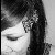 :iconhowcloseisclose: