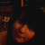 :iconhowcouldyoudothat: