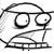 :iconhowdareheplz: