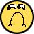 :iconhowdareufaceplz: