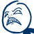 :iconhowdareuplz: