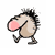 :iconhowdfil2000: