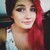 :iconhowdid: