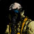 :iconhowdie363: