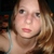 :iconhowdietex3636: