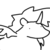 HowDoesIArt :iconhowdoesiart: