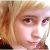 :iconhowdoesitfeel: