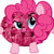 :iconhowdogz: