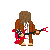 :iconHOWDOISHOTWEB: