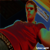 :iconhowdosthisend: