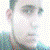 :iconhowdown: