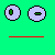 :iconhowdoyoudothese: