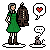 :iconhowdoyoulikeit: