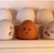 :iconhowdoyoulikeyoureggs: