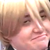 :iconhowdrollplz: