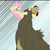 :iconhowdydoofluteroo: