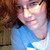 :iconhowell-at-me10: