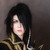 :iconhowell-san: