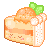 :iconhowellcakes: