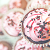 :iconhowellcakes: