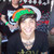 :iconhowelldareyou: