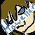 :iconhoweller:
