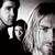 :iconhowerboy: