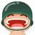 :iconhowerdice: