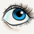 :iconhowever-improbable: