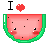 :iconhowevermine: